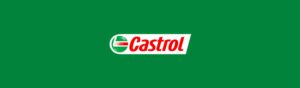 castrol-dummy-image-short.png