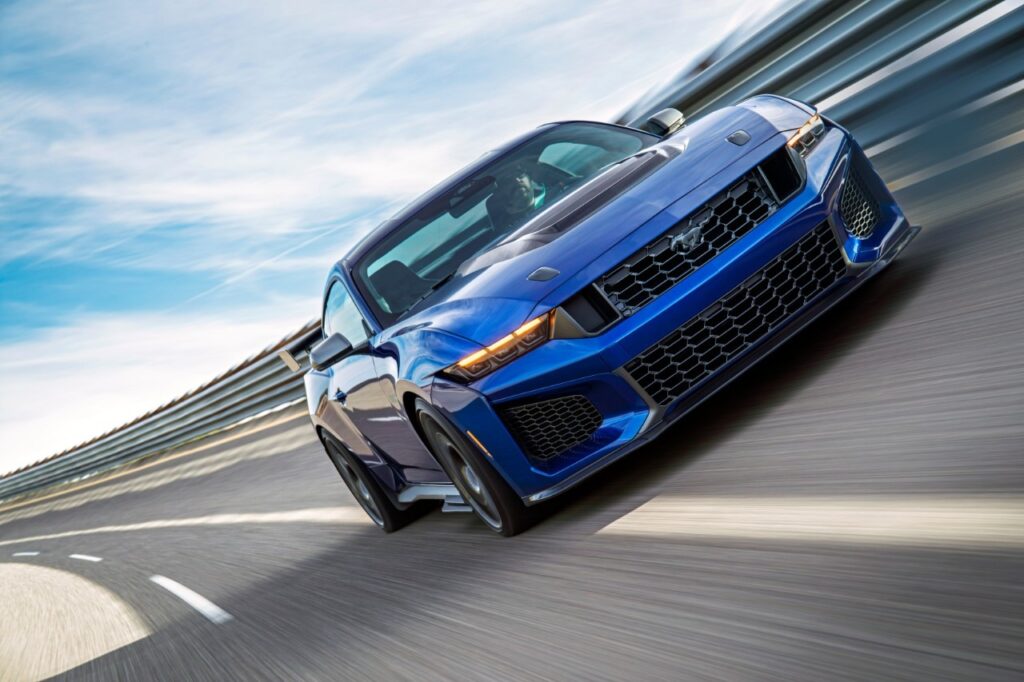 cq5dam.web.1280.1280-3