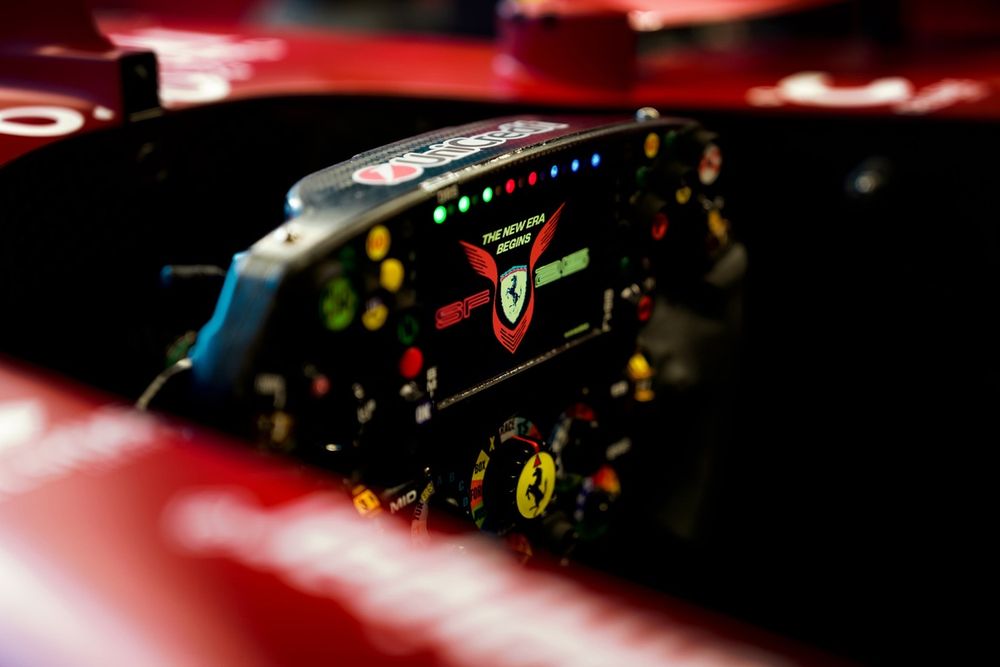 ferrari-sf-24-steering-wheel