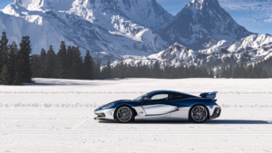 rimac-automobili-delivers-first-nevera-r-founder-s-edition-at-the-i-c-e-st-moritz-1
