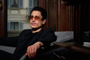 01-2602-bugatti-eyewear