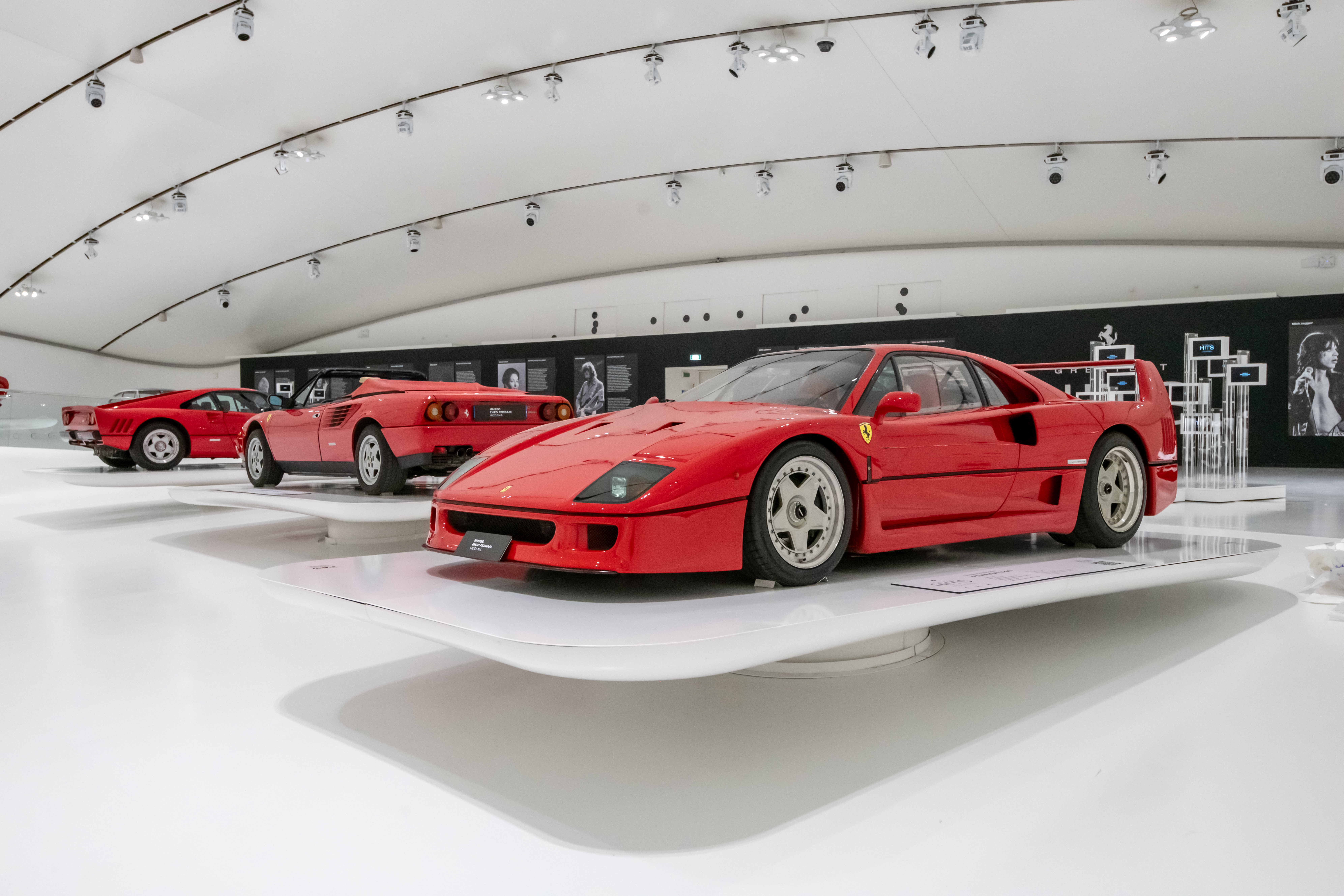 180226_MEF_Greatest_Hits_HR_005_aaf124ec-c727-4bc1-a2a6-b055b0398a40