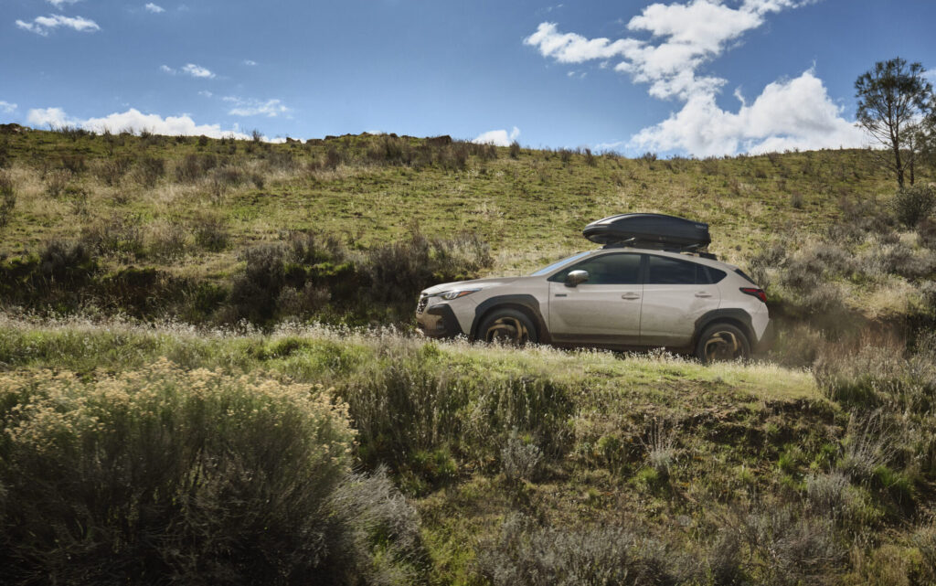 2026_Subaru_Crosstrek_Hybrid-scaled-e1771391772482