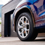 Volkswagen lanza seguro de neumáticos en México