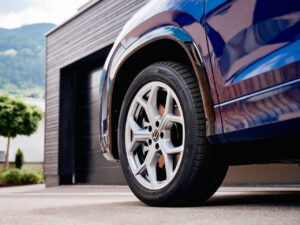 4-3_Benefits-of-summer-tyres (web)