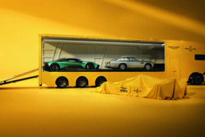 Aston_Martin_and_Breitling_ignite_a_shared_legacy__1