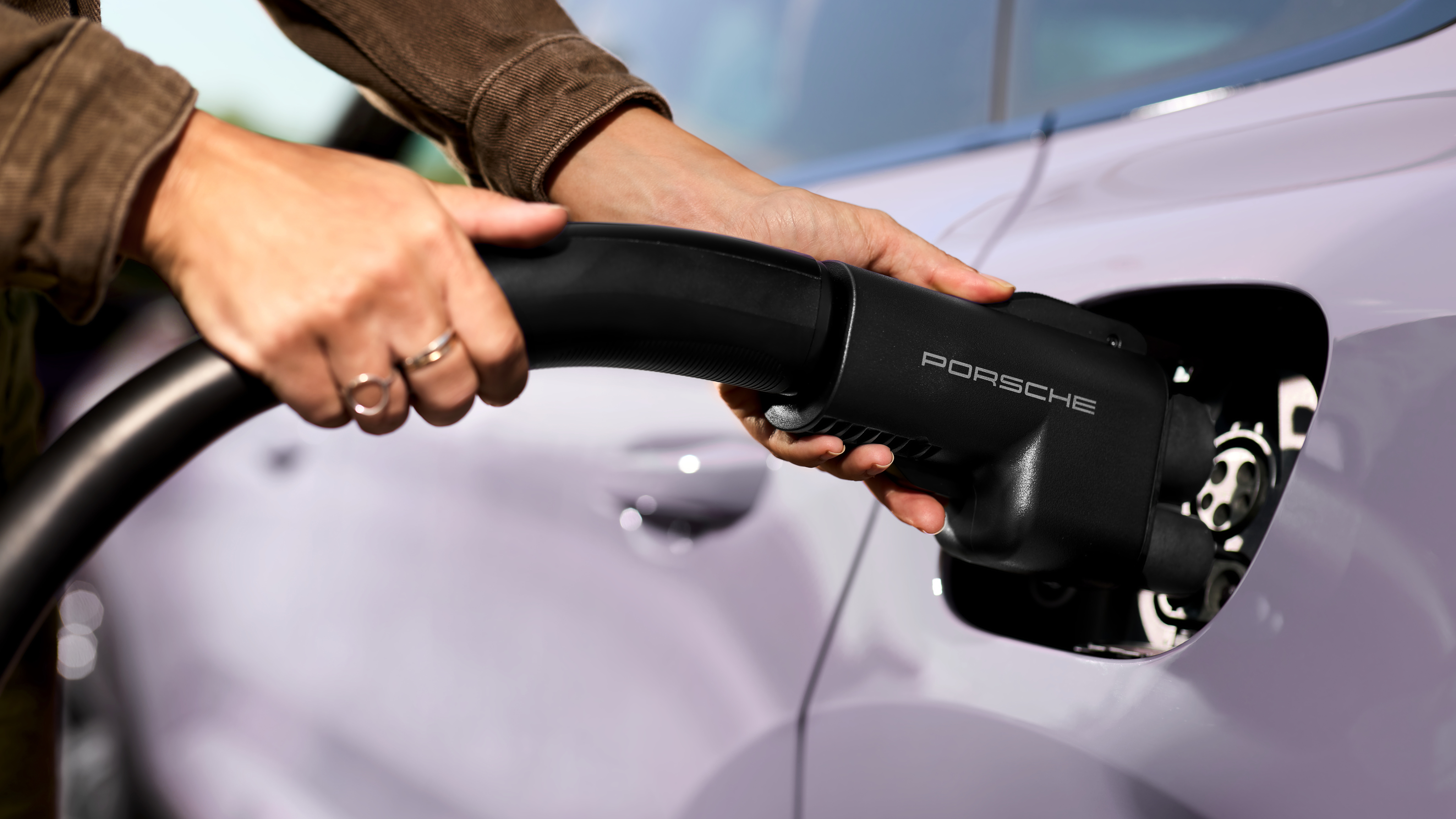 PCNA NACS Support Shoot