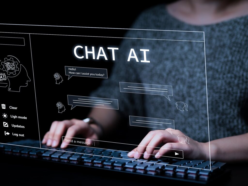 CJ55RBYWGRHEDGA22WLKMQM6DM