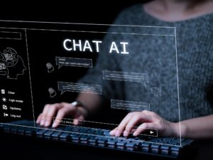 CJ55RBYWGRHEDGA22WLKMQM6DM