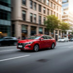 Changan actualiza cuatro modelos clave