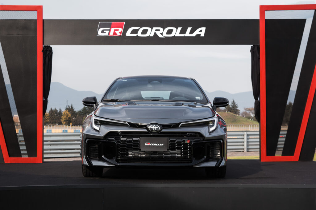 E77E488D-019E-4625-BF55-47B49FE7D0F3 2