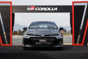 E77E488D-019E-4625-BF55-47B49FE7D0F3 2