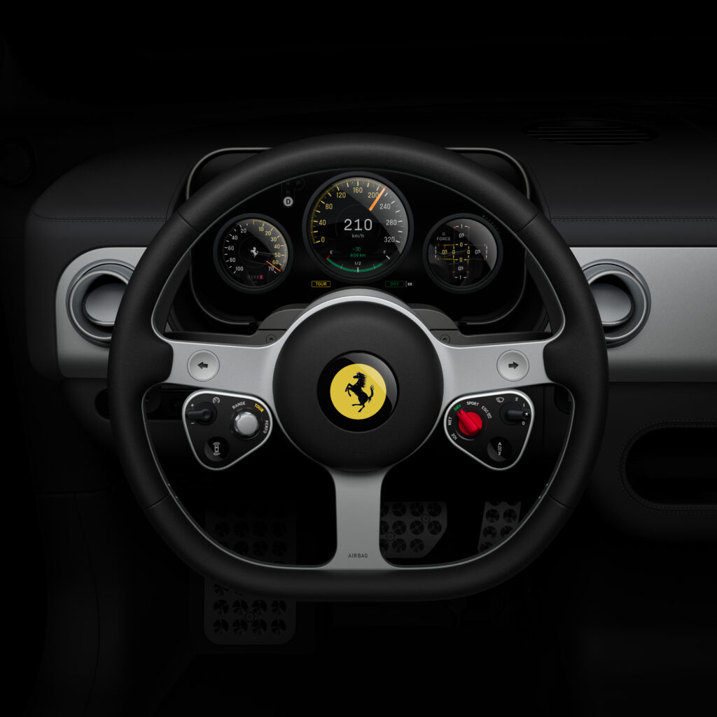 FERRARI-LUCE_STEERING_WHEEL_HERO_sRGB_6K_72DPI_1X1_522afa1e-29ab-40c0-831b-5060de456d22
