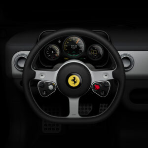 FERRARI-LUCE_STEERING_WHEEL_HERO_sRGB_6K_72DPI_1X1_522afa1e-29ab-40c0-831b-5060de456d22