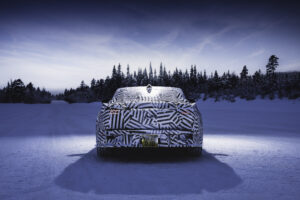 Jaguar_GT_Prototype_11_Rear_020226