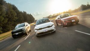 Kia_autos_Mundial_2026