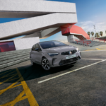 SEAT actualiza el Ibiza y Arona en México