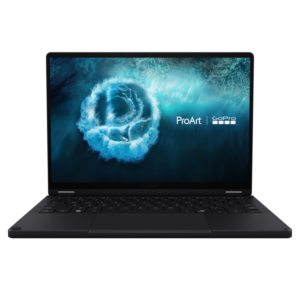 ProArt GoPro Edition_Product photo_Nano Black_01