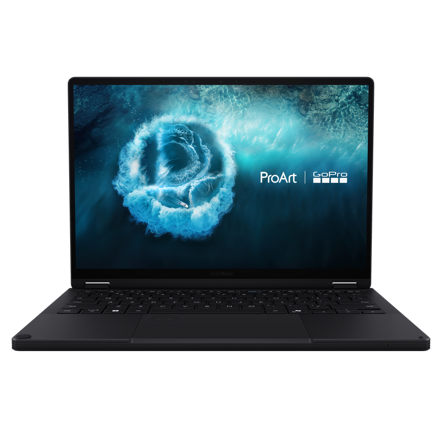 ProArt GoPro Edition_Product photo_Nano Black_01