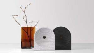 Samsung-Corporate-Design-iF-Design-Awards-2026-Samsung-Receives-77-Accolades_dl1