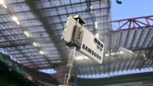 Samsung-Mobile-Milano-Cortina-2026-Galaxy-AI-at-Olympic-Winter-Games_main1