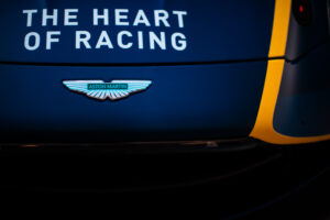 The-Heart-of-Racing