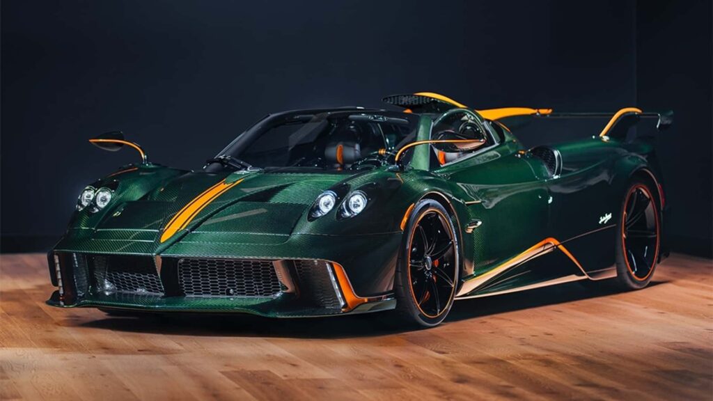 pagani-huayra-70-trionfo-2