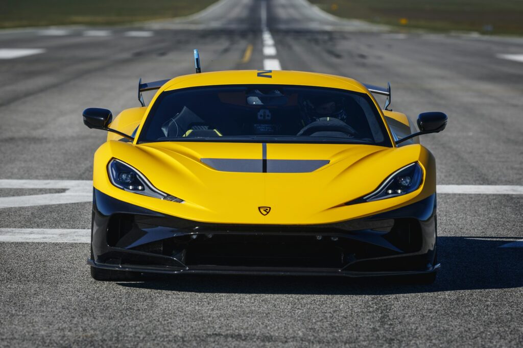 rimac-hypercars-and-engineering-help-red-bull-athlete-dario-costa-deliver-a-world-5