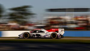 12-horas-sebring-2026-01