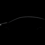 Audi anuncia el A2 e-tron, su nuevo eléctrico compacto