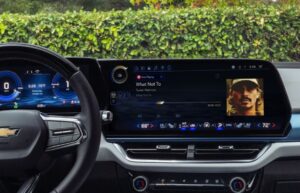 Apple-Music-shown-on-2025-Chevrolet