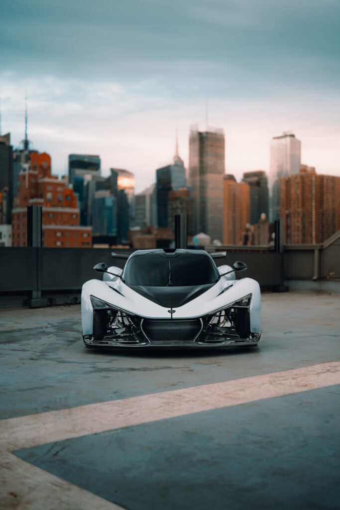 Aurora_Agil_NY_MMC-2