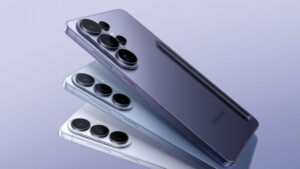 Gen-2-Unpacked-Feb-2026_Special-Page-KV_1000x563