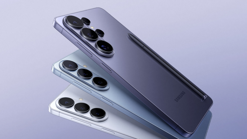 Gen-2-Unpacked-Feb-2026_Special-Page-KV_1000x563