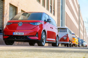 La-transformacion-como-tradicion