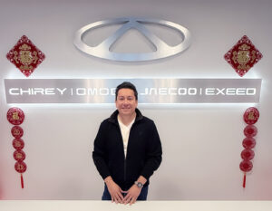 Luis de Mendieta Horizontal