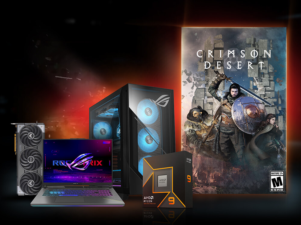 MHBundle_Hero_mobile