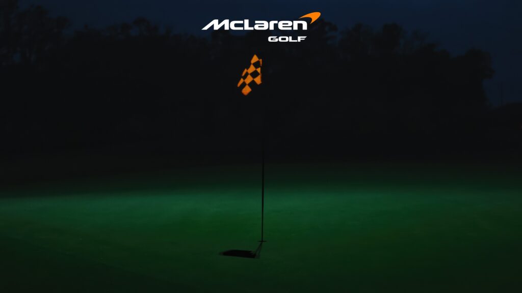 Original-18008-mclarengolf