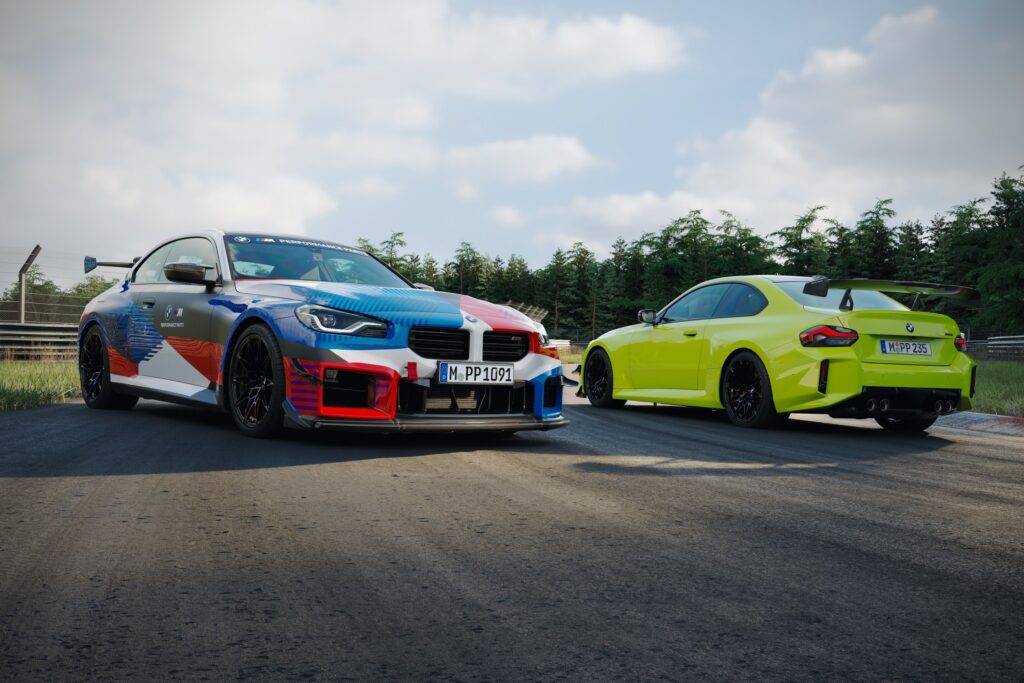 P90630818_lowRes_bmw-m2-with-m-perfor