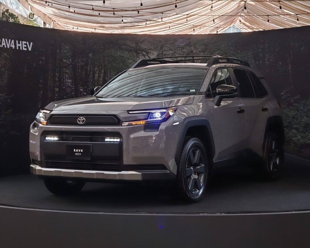 b6cdb2c2-cc99-4ddb-97c0-30ef7e136cdd 3