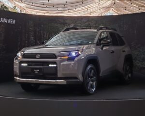 b6cdb2c2-cc99-4ddb-97c0-30ef7e136cdd 3