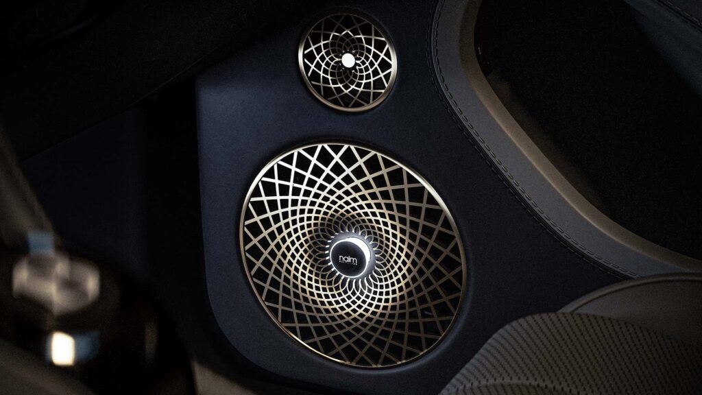 bentley-continental-gtc-virtuoso-collection-con-impianto-audio-naim-for-mulliner