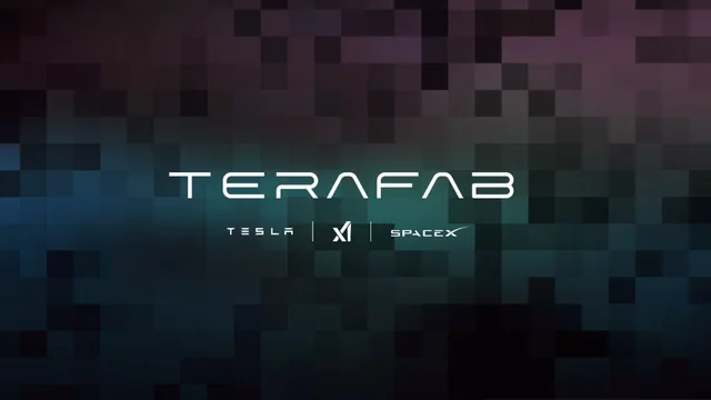 elon-musk-unveils-20-billion-terafab-chip-project-to-make-v0-mBLFpoRG83Gh5S3XN_vagtw3l5vwxgXyKrFRdy6OsHk.png