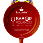 Geely confirma participación en Sabor Es Polanco 2026