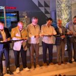 Chirey y Omoda Jaecoo inician operaciones en Ciudad del Carmen 