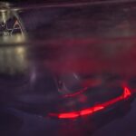 CUPRA alista su nuevo eléctrico urbano