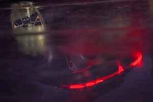 Empieza la cuenta regresiva, el CUPRA Raval se develará el 9 de abril