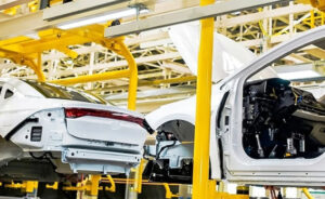 Foto2-nota4-08-04-2026