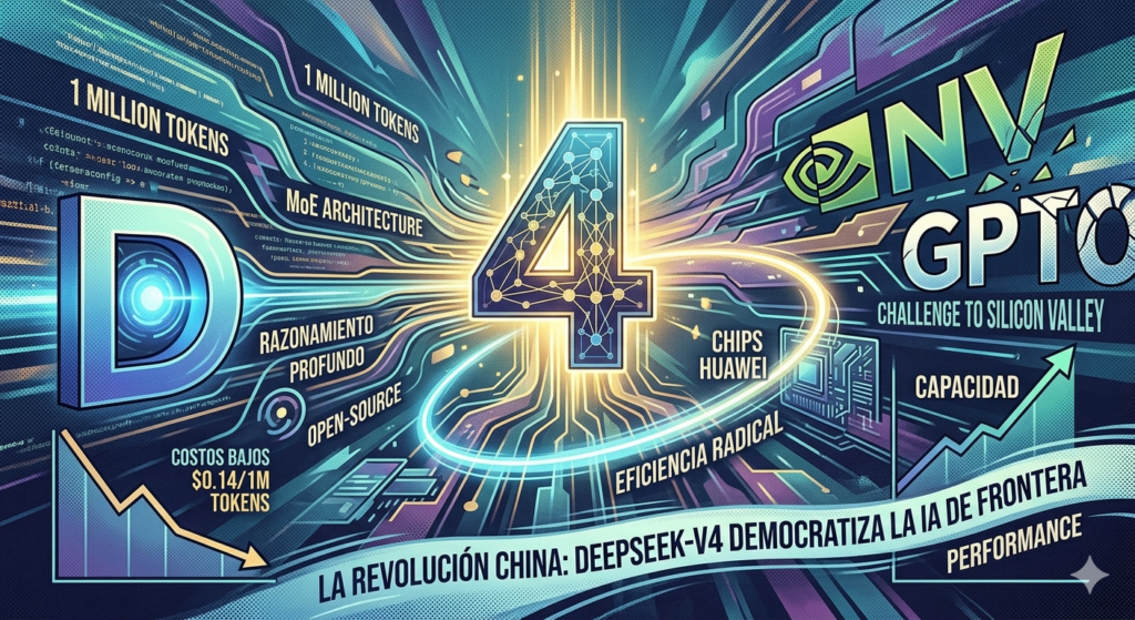 Gemini_Generated_Image_o7fjaro7fjaro7fj