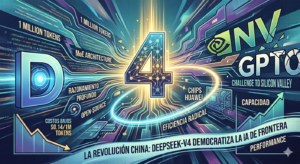 Gemini_Generated_Image_o7fjaro7fjaro7fj